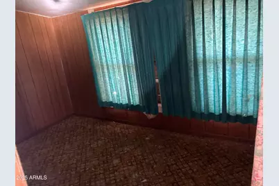 270 Ironwood Street, Cottonwood, AZ 86326 - Photo 12