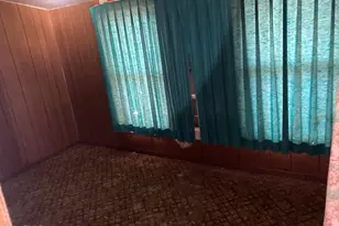 270 Ironwood St, Cottonwood, AZ 86326 - Photo 12