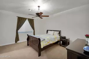 246 N Aleppo Ct, Litchfield Park, AZ 85340 - Photo 68