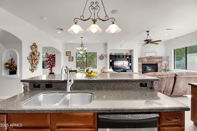 246 N Aleppo Court, Litchfield Park, AZ 85340 - Photo 28