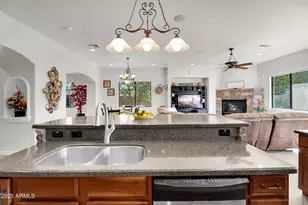 246 N Aleppo Ct, Litchfield Park, AZ 85340 - Photo 28