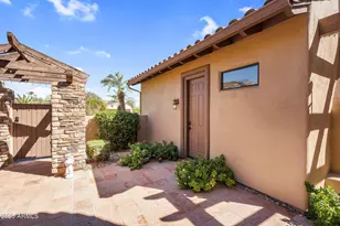 246 N Aleppo Ct, Litchfield Park, AZ 85340 - Photo 14