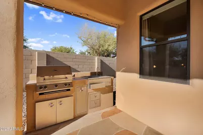 246 N Aleppo Court, Litchfield Park, AZ 85340 - Photo 80