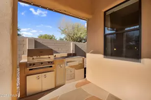 246 N Aleppo Ct, Litchfield Park, AZ 85340 - Photo 80