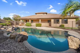 246 N Aleppo Ct, Litchfield Park, AZ 85340 - Photo 92