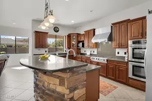 246 N Aleppo Ct, Litchfield Park, AZ 85340 - Photo 26