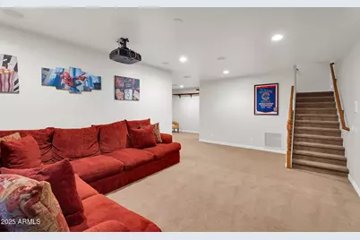 246 N Aleppo Court, Litchfield Park, AZ 85340 - Photo 64