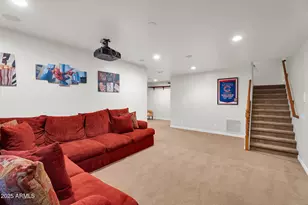 246 N Aleppo Ct, Litchfield Park, AZ 85340 - Photo 64