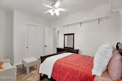 246 N Aleppo Court, Litchfield Park, AZ 85340 - Photo 36