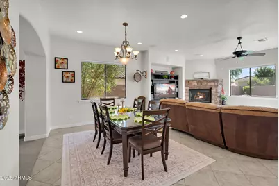 246 N Aleppo Court, Litchfield Park, AZ 85340 - Photo 30