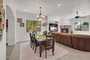 246 N Aleppo Ct, Litchfield Park, AZ 85340 - Photo 30