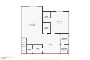 246 N Aleppo Ct, Litchfield Park, AZ 85340 - Photo 98