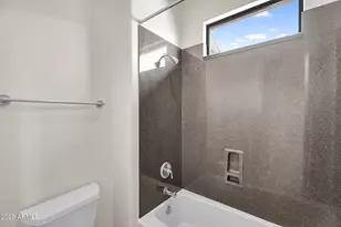 246 N Aleppo Ct, Litchfield Park, AZ 85340 - Photo 78