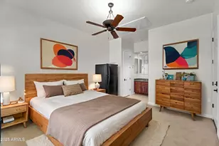 246 N Aleppo Ct, Litchfield Park, AZ 85340 - Photo 74