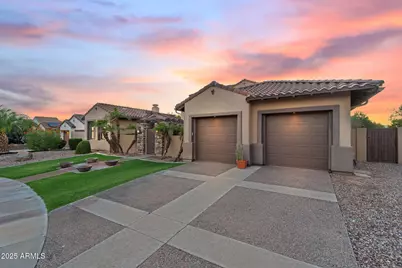 246 N Aleppo Court, Litchfield Park, AZ 85340 - Photo 8
