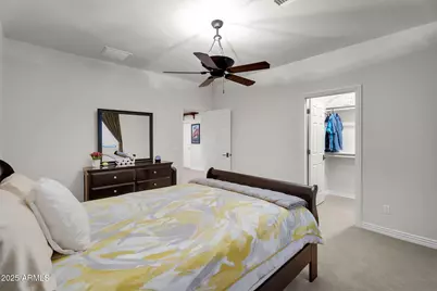 246 N Aleppo Court, Litchfield Park, AZ 85340 - Photo 68