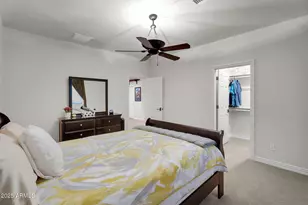 246 N Aleppo Ct, Litchfield Park, AZ 85340 - Photo 68