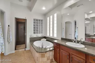 246 N Aleppo Ct, Litchfield Park, AZ 85340 - Photo 46