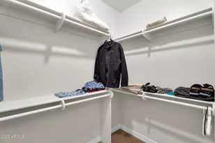 246 N Aleppo Ct, Litchfield Park, AZ 85340 - Photo 72