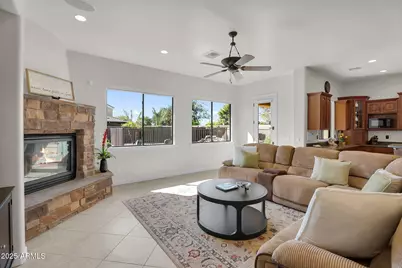 246 N Aleppo Court, Litchfield Park, AZ 85340 - Photo 20