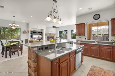 246 N Aleppo Court, Litchfield Park, AZ 85340 - Photo 26