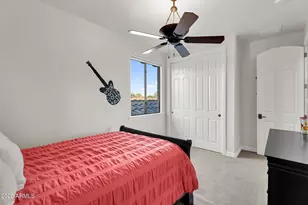 246 N Aleppo Ct, Litchfield Park, AZ 85340 - Photo 56