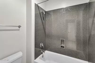 246 N Aleppo Court, Litchfield Park, AZ 85340 - Photo 70