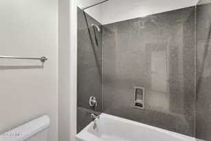 246 N Aleppo Ct, Litchfield Park, AZ 85340 - Photo 70