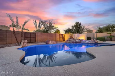 246 N Aleppo Court, Litchfield Park, AZ 85340 - Photo 88