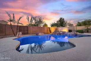 246 N Aleppo Ct, Litchfield Park, AZ 85340 - Photo 88