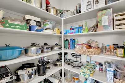 246 N Aleppo Court, Litchfield Park, AZ 85340 - Photo 32