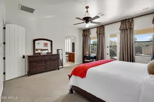 246 N Aleppo Ct, Litchfield Park, AZ 85340 - Photo 42