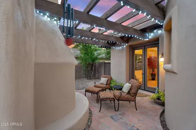 246 N Aleppo Court, Litchfield Park, AZ 85340 - Photo 10