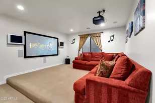 246 N Aleppo Ct, Litchfield Park, AZ 85340 - Photo 62