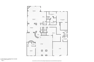 246 N Aleppo Ct, Litchfield Park, AZ 85340 - Photo 100