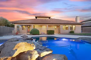 246 N Aleppo Ct, Litchfield Park, AZ 85340 - Photo 82