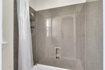 246 N Aleppo Court, Litchfield Park, AZ 85340 - Photo 52