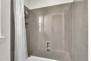 246 N Aleppo Ct, Litchfield Park, AZ 85340 - Photo 52