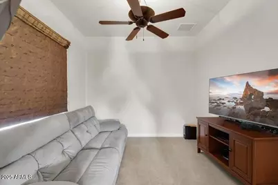 246 N Aleppo Court, Litchfield Park, AZ 85340 - Photo 44