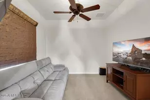 246 N Aleppo Ct, Litchfield Park, AZ 85340 - Photo 44