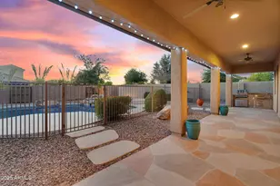 246 N Aleppo Ct, Litchfield Park, AZ 85340 - Photo 90