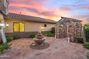 246 N Aleppo Ct, Litchfield Park, AZ 85340 - Photo 8