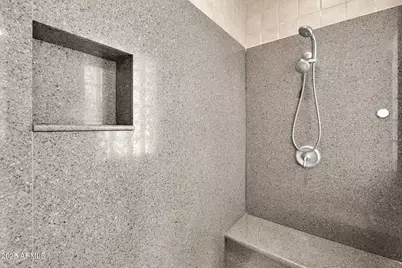 246 N Aleppo Court, Litchfield Park, AZ 85340 - Photo 48