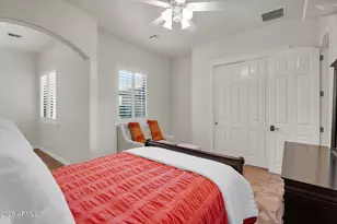 246 N Aleppo Ct, Litchfield Park, AZ 85340 - Photo 34