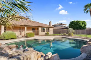 246 N Aleppo Ct, Litchfield Park, AZ 85340 - Photo 92