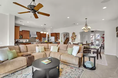 246 N Aleppo Court, Litchfield Park, AZ 85340 - Photo 22