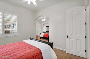 246 N Aleppo Ct, Litchfield Park, AZ 85340 - Photo 36