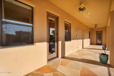 246 N Aleppo Court, Litchfield Park, AZ 85340 - Photo 80