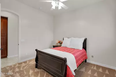 246 N Aleppo Court, Litchfield Park, AZ 85340 - Photo 38