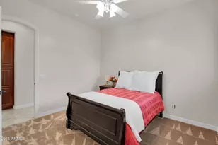 246 N Aleppo Ct, Litchfield Park, AZ 85340 - Photo 38